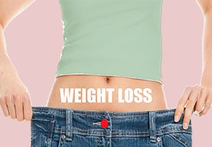 Weight Loss Moncton