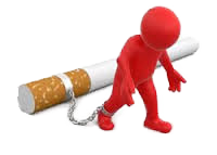 Quit Smoking Moncton | Weight Loss | Laser Treatment